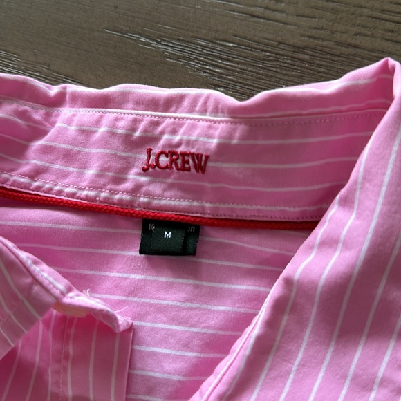 J crew - Picture 3 of 3
